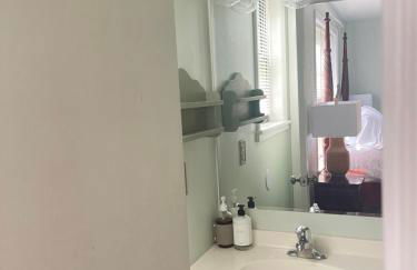 Nature Lover's Oasis - Foto 11