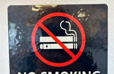 2 min walk to beach & free parking Lauderdale 21-1 - Foto 25