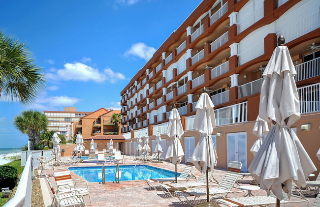 La Contessa 307 by Distinctive Beach Rentals - Foto 20