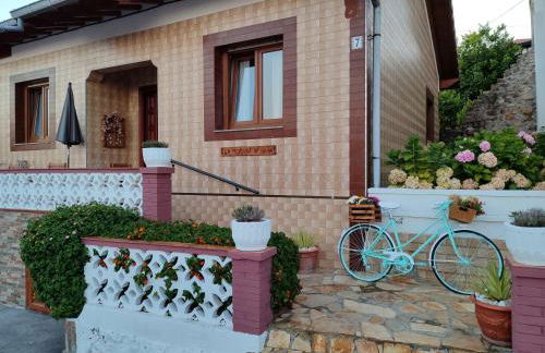 La Morada de Sana - Foto 1