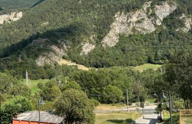 Apartamento Casa Sastre Turismo Rural - Photo 14