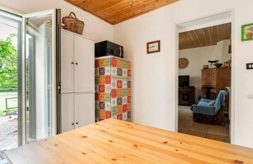 Etna, salvia e rosmarino - Foto 33