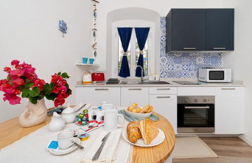 Enjoy Home - Foto 16