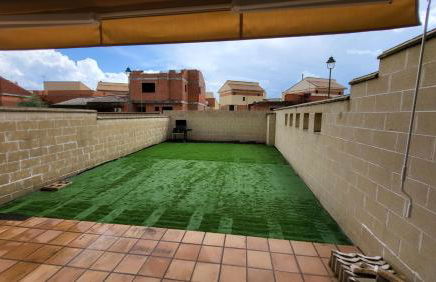 Las Casitas de Bernuy VUT - Foto 16