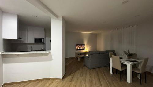 Apartamentos La Paz - Foto 4