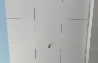 Casa com piscina - Foto 13