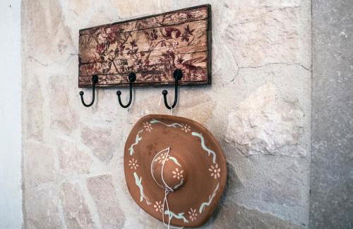 House Veggera - private swimming pool - Photo 39