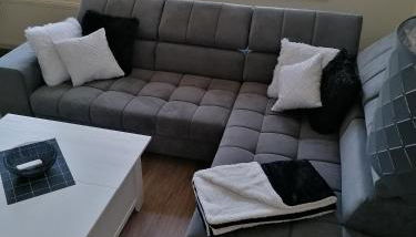 Ferienwohnung Wegner - Foto 5