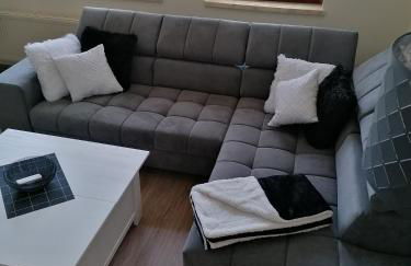 Ferienwohnung Wegner - Foto 5