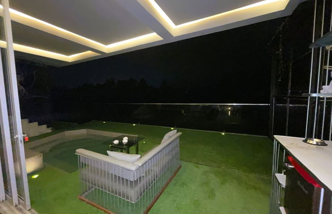 EleMYNT LifeStyle Hotel - Photo 39