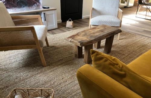 Charmante maison avec garage - Foto 13