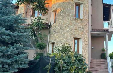 Summerhouse - Photo 13