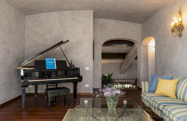 Villa Adisa 8 Emma Villas - Foto 11