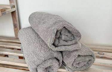 APARTMENT ON THE ROAD S-61 - Foto 16