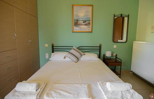 Tsertos Apartments - Foto 44