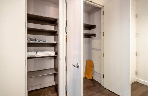 FiDi Studio w Work Setup by Anyplace - 10254 - Foto 16