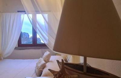 Aligia Chalet - Foto 11