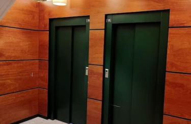 Apartamento con piscina - Photo 16