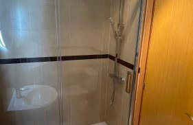 Apartamento equipado en la playa Torre la Sal - Foto 25