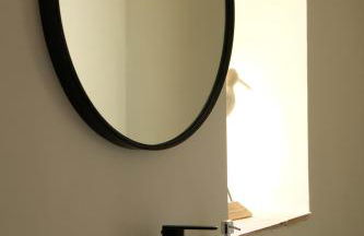 Yellow House - Checkinhome - Foto 97