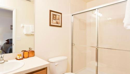 3Br 3Bath Townhome BBQ Pool 15min Disney 1291ft - Foto 4