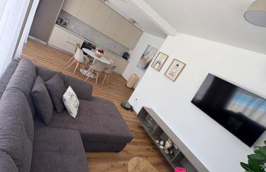 Babic Apartments - Photo 22