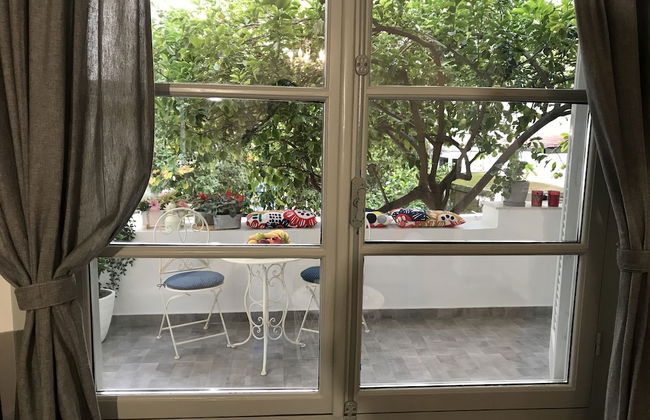 Dina's House - Foto 39