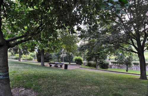 La Maison Jaune - Foto 37