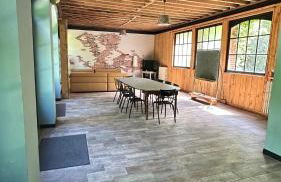 L'Orangerie du Château Loyd Pays de Caux - Foto 13