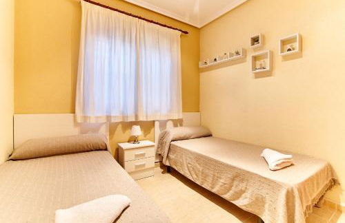 Espanhouse La Zenia 109 - Foto 23