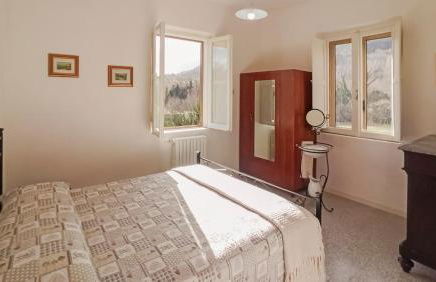 Casa con giardino tra mare e monti - Marche House - Photo 4