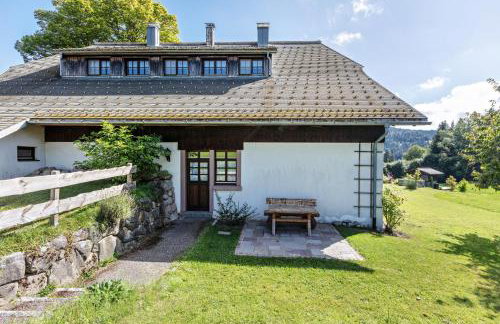 Haus Heimrich - Photo 1