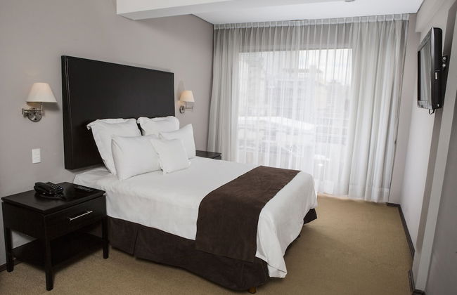 Suites Parioli - Foto 8