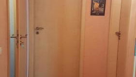 Ferienwohnung Haske mit Wallbox - Photo 5