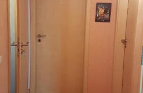 Ferienwohnung Haske mit Wallbox - Foto 6