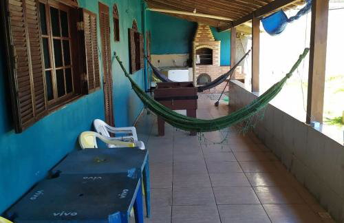 Casa Pino Itaipuaçu RJ - Foto 4