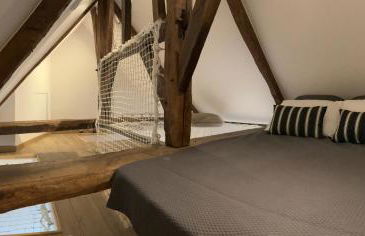 LA MAISON DU PORT - Foto 47