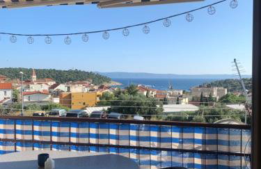 Apartment Leko - Foto 30