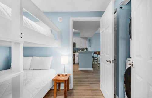 Palms Resort #2811 Jr. 2BR - Photo 48