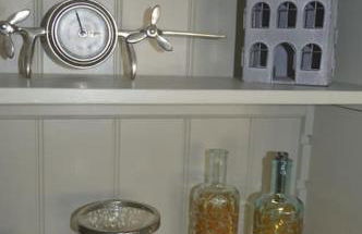 Victoria Lodge Woodhall Spa - Foto 17