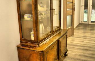 Agroturystyka Burylowka - Foto 58