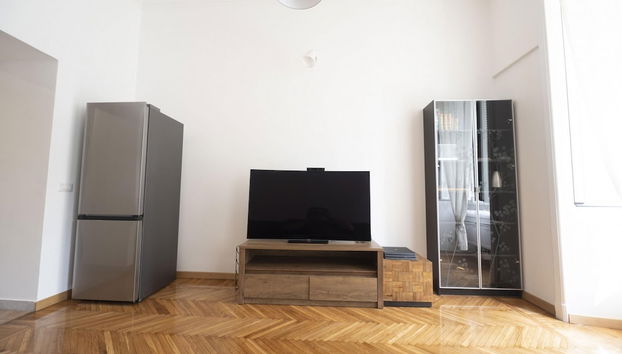 Apartment in Rome - Foto 4