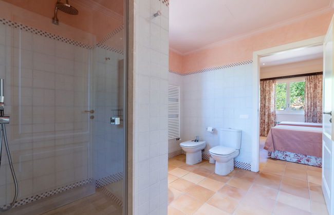 Son Maguet - Photo 30