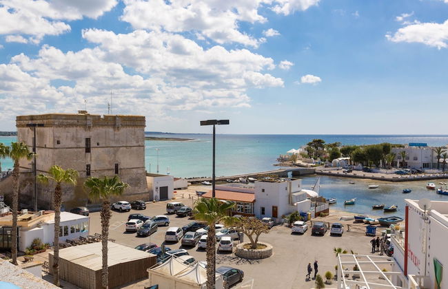 Villino delle Orchidee - Foto 40