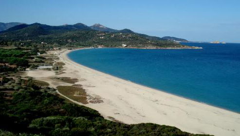 Lozari Beach - Foto 5