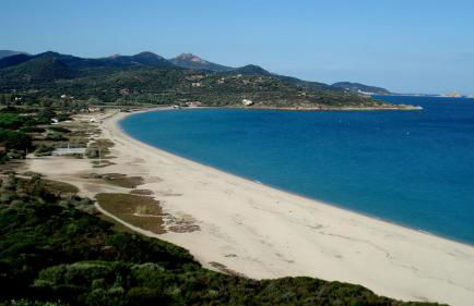 Lozari Beach - Foto 5