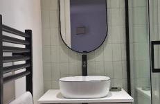 La Villa Mandarine sur Arcachon - Foto 10