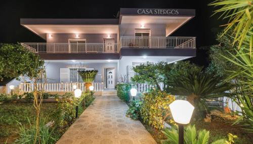 Casa Garden - Foto 2