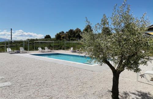 Agriturismo Incanto della Natura - Photo 30