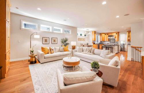 Grand Bellevue DT Villa 5 010 sqft near BV Square - Foto 2